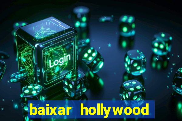 baixar hollywood story dinheiro e diamante infinito